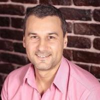 Отзыв от Константин - виза ДТВ