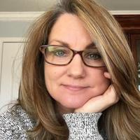 Отзыв от Роза - виза ДТВ